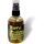 Black Cat - Flavour Spray 100ml Monster Crab