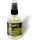 Black Cat - Flavour Spray 100ml Happy Cadaver