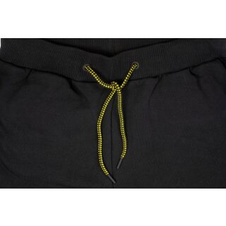 Black Cat - Shorts