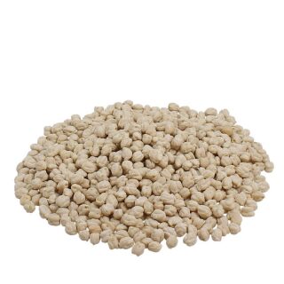 Kichererbsen 1 kg Chickpeas