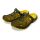 Black Cat - Cat Clogs Size 12 / 46