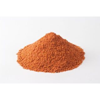 Chilli Pfeffer 5 kg