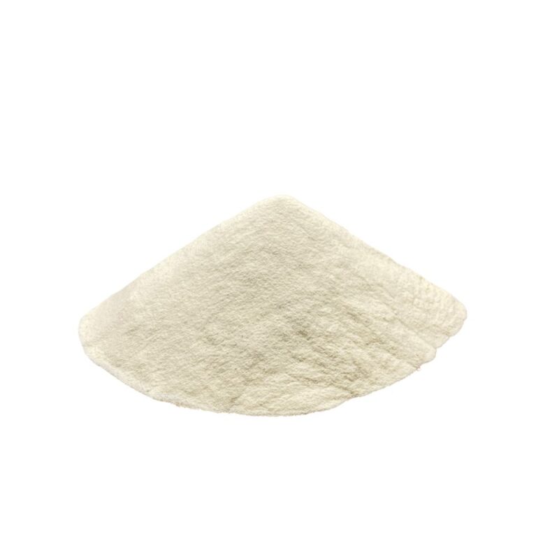 Weichweizengrieß 2,5 Kg – Natürliches Einzelfuttermittel Für Boilies, Grundfutter & Method Mixe
