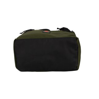 Cygnet Brew Kit Bag