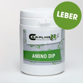 Carpline24 - Leber Amino Dip