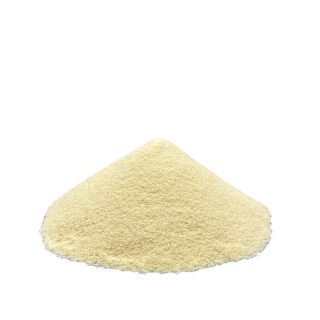 Weichweizengrieß 1 kg