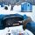 Deeper Wintercase 2.0