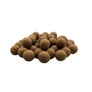 Carpline24 - Premium Leber Boilies - 5 kg