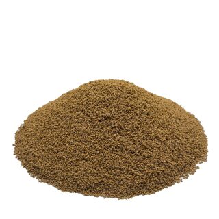 Advance Pellets Crumble 1 kg