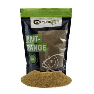 Advance Pellets Crumble 1 kg