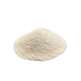 Aroma Powder 100 g Caramel