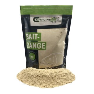Brocacell 1 kg Hefeextrakt