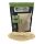 Brocacell 1 kg Hefeextrakt