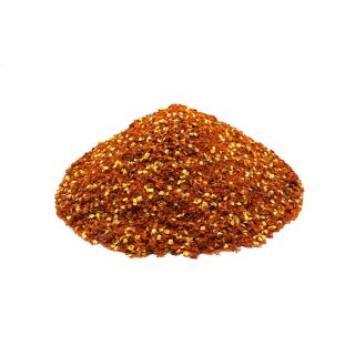 Chilli Flakes 5 kg Chili