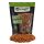 Chilli Flakes 1 kg Chili