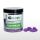 Carpline24 - Fluo Dumbells - Purple Neutral / ohne Flavour