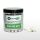 Carpline24 - Fluo Dumbells - Weiß Squid