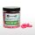 Carpline24 - Fluo Dumbells - Pink Erdbeere