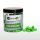 Carpline24 - Fluo Dumbells - Grün Thunfisch