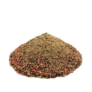 Super Birdfood 1 kg