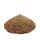 Super Birdfood 1 kg