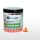 Carpline24 - Mini Fluo Pop Ups - Orange Kokos