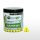 Carpline24 - Mini Fluo Pop Ups - Gelb Neutral / ohne Flavour