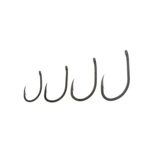 Cygnet Wide Gape Hooks