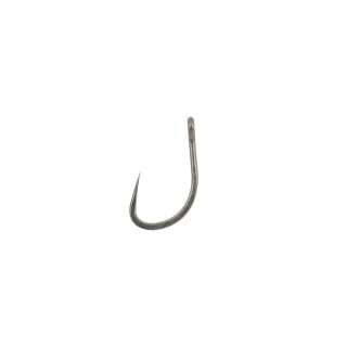 Cygnet Short Shank Hooks Size 8 Barbless