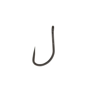 Cygnet Choddy Hooks - Barbless