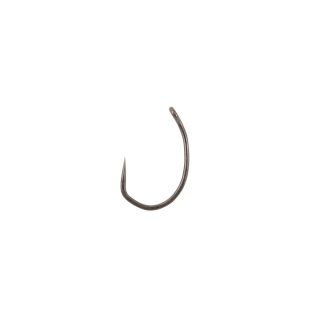 Cygnet Clinga SP Hooks - Barbless