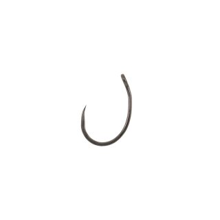 Cygnet Clinga BP Hooks - Barbless