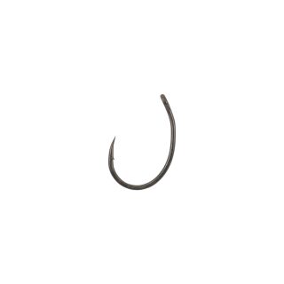 Cygnet Clinga BP Hooks