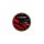 Cygnet Soft Coated Hooklink 15lb - 6.8kg
