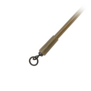 Cygnet Fused PVA Bag Stem - Ring Swivel