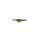 Cygnet Fused Lead Clip - Ring Swivel