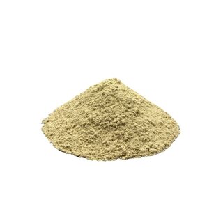 Vorverdautes Fischmehl 1 kg Predigested Fishmeal
