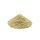 Vorverdautes Fischmehl 1 kg Predigested Fishmeal