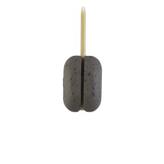 Avid Carp In-line Safety Lead - 1.5oz - 42g
