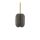 Avid Carp In-line Safety Lead - 1.5oz - 42g