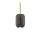 Avid Carp In-line Groove Lead - 3.0oz - 85g