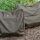 Avid Carp Stormshield Bedchair Bag Standard