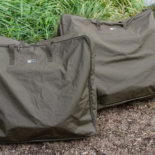 Avid Carp Stormshield Bedchair Bag XL