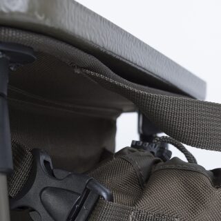 Avid Carp Bivvy Organiser