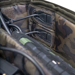 Avid Carp A-spec Tech Pack