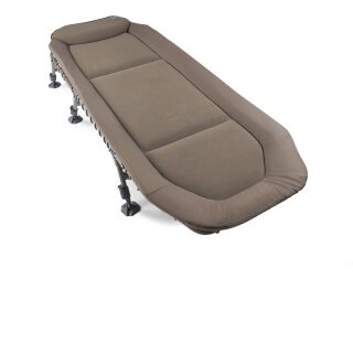 Avid Carp Benchmark Lite Memory Foam Bed