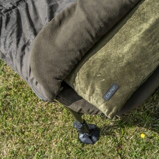 Avid Carp Comfort Pillow Standard