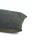 Avid Carp Comfort Pillow Standard