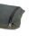 Avid Carp Comfort Pillow Standard