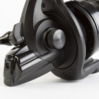 Avid Carp AV8000 Reel